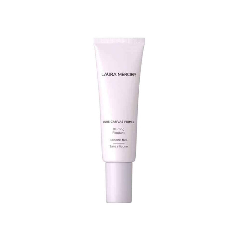 Laura Mercier Pure Canvas Primer Blurring