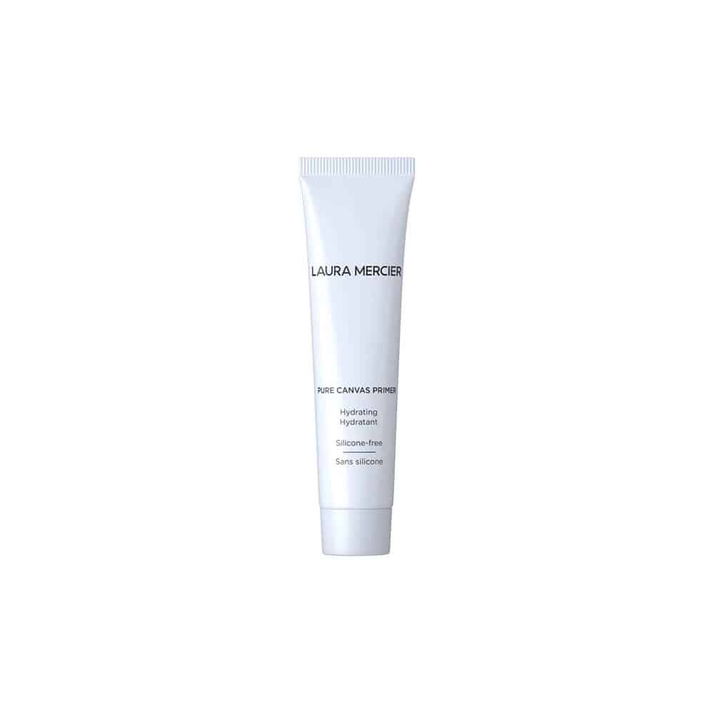 Laura Mercier Pure Canvas Primer Hydrating Mini-Laura Mercier Pure Canvas Primer Hydrating Mini