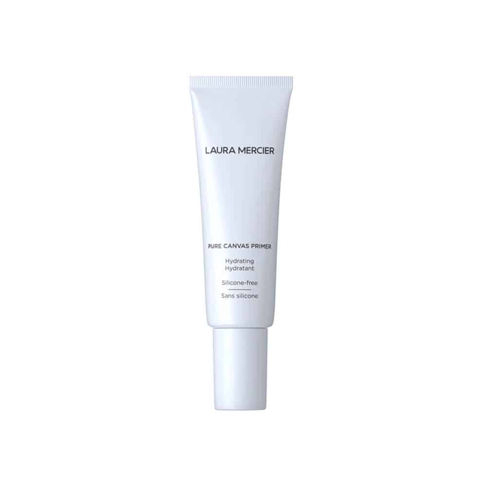 Laura Mercier Pure Canvas Primer Hydrating-Laura Mercier Pure Canvas Primer Hydrating