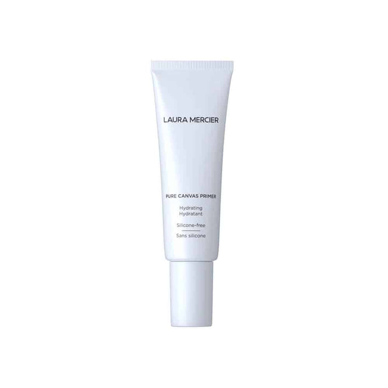 Laura Mercier Pure Canvas Primer Hydrating