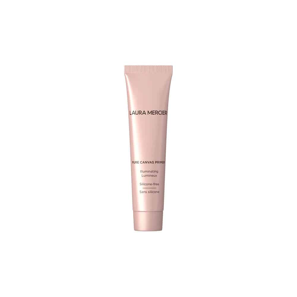 Laura Mercier Pure Canvas Primer Illuminating Mini-Laura Mercier Pure Canvas Primer Illuminating Mini