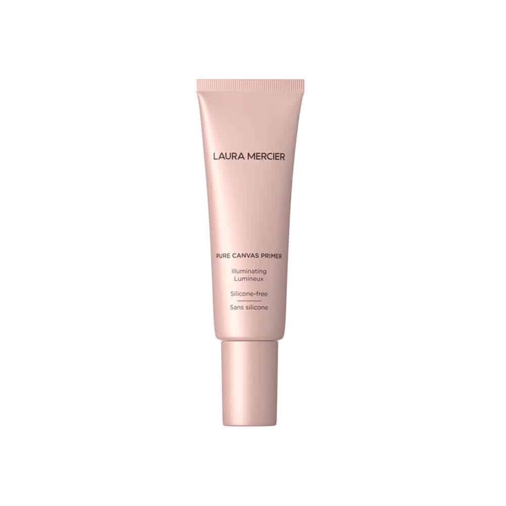 Laura Mercier Pure Canvas Primer Illuminating-Laura Mercier Pure Canvas Primer Illuminating
