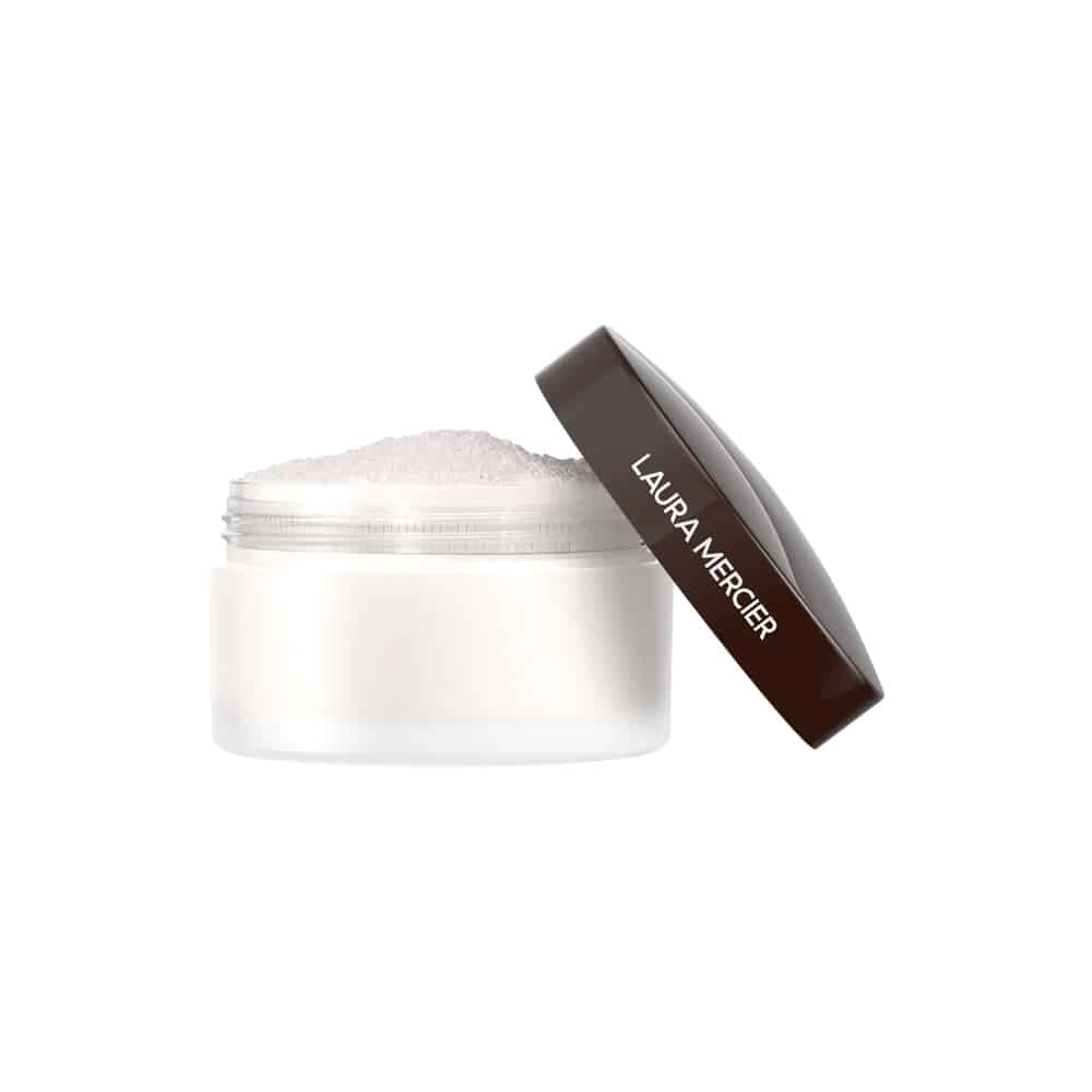 Laura Mercier Secret Brightening Powder Under Eyes-Laura Mercier Secret Brightening Powder Under Eyes