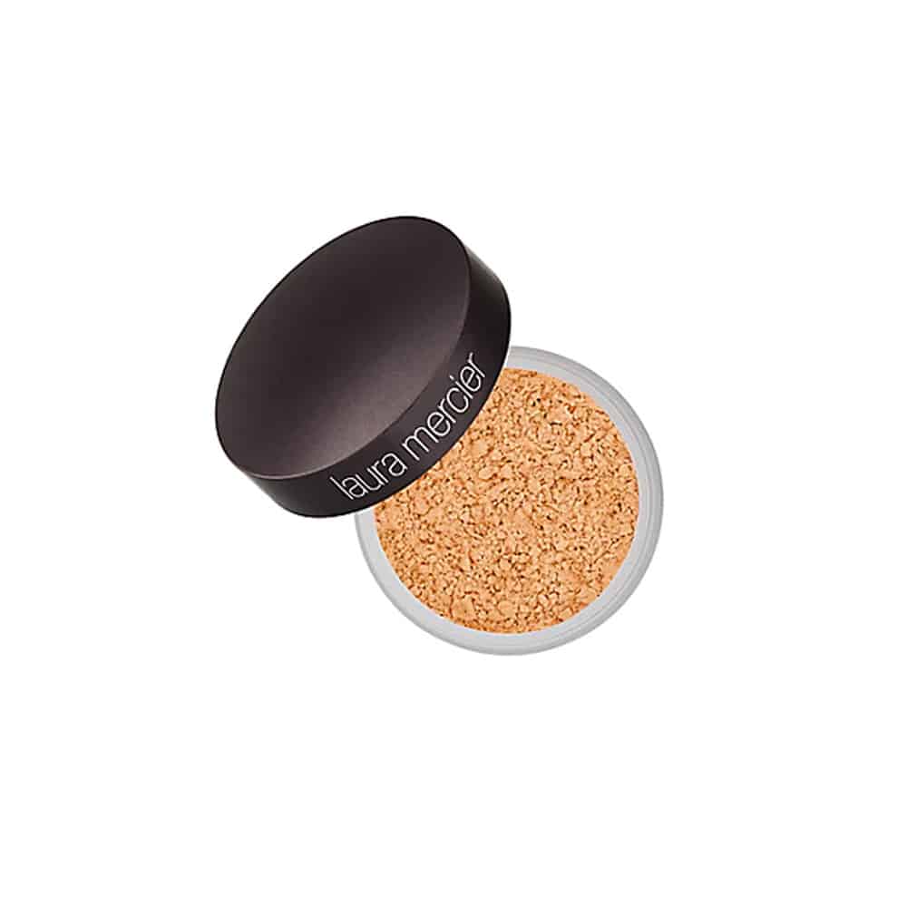 Laura Mercier Secret Brightening Powder Under Eyes-Laura Mercier Secret Brightening Powder Under Eyes