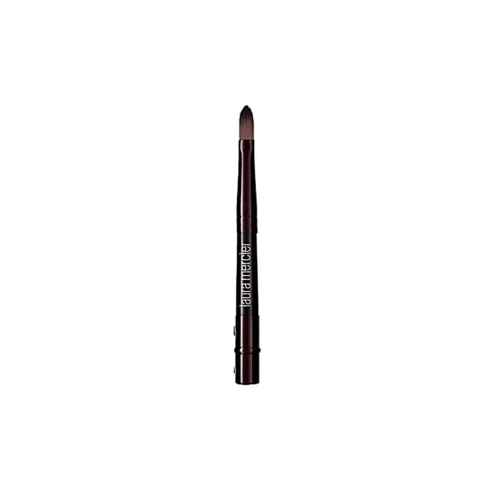 Laura Mercier Secret Camouflage Brush Pull Apart-Laura Mercier Secret Camouflage Brush Pull Apart