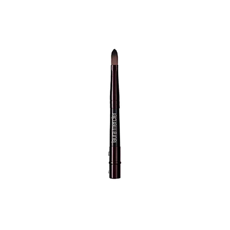 Laura Mercier Secret Camouflage Brush Pull Apart