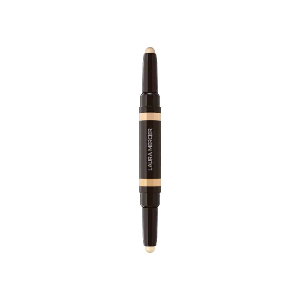 Laura Mercier Secret Camouflage Concealer Stick-Laura Mercier Secret Camouflage Concealer Stick