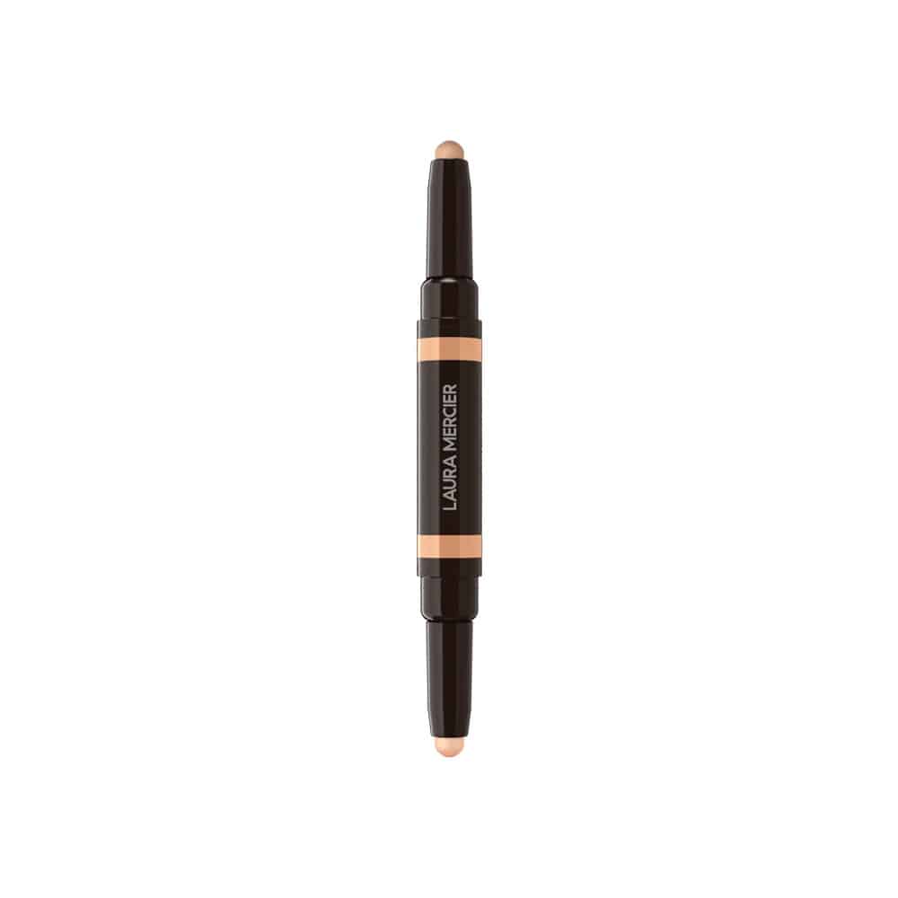 Laura Mercier Secret Camouflage Concealer Stick-Laura Mercier Secret Camouflage Concealer Stick