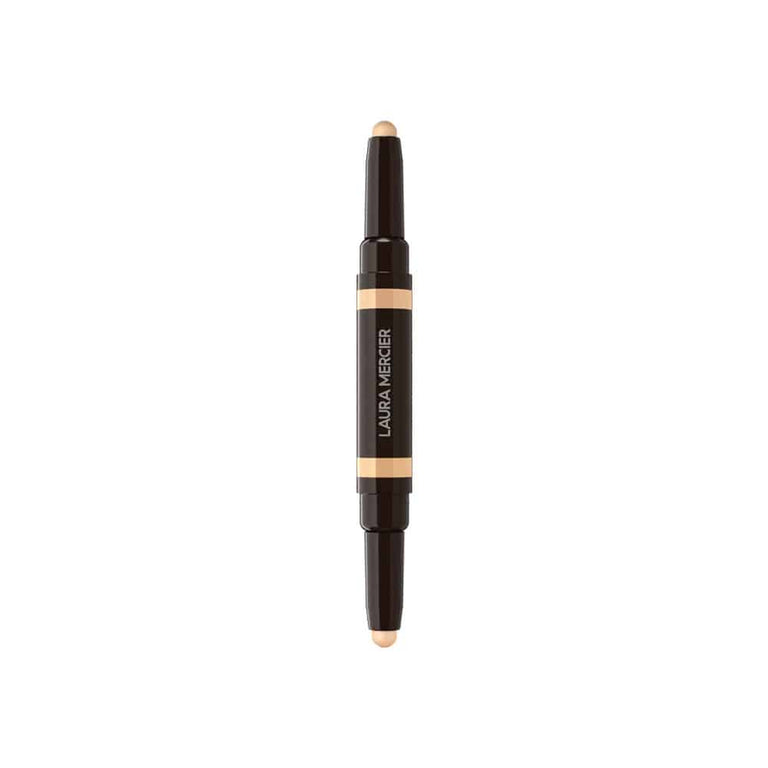 Laura Mercier Secret Camouflage Concealer Stick