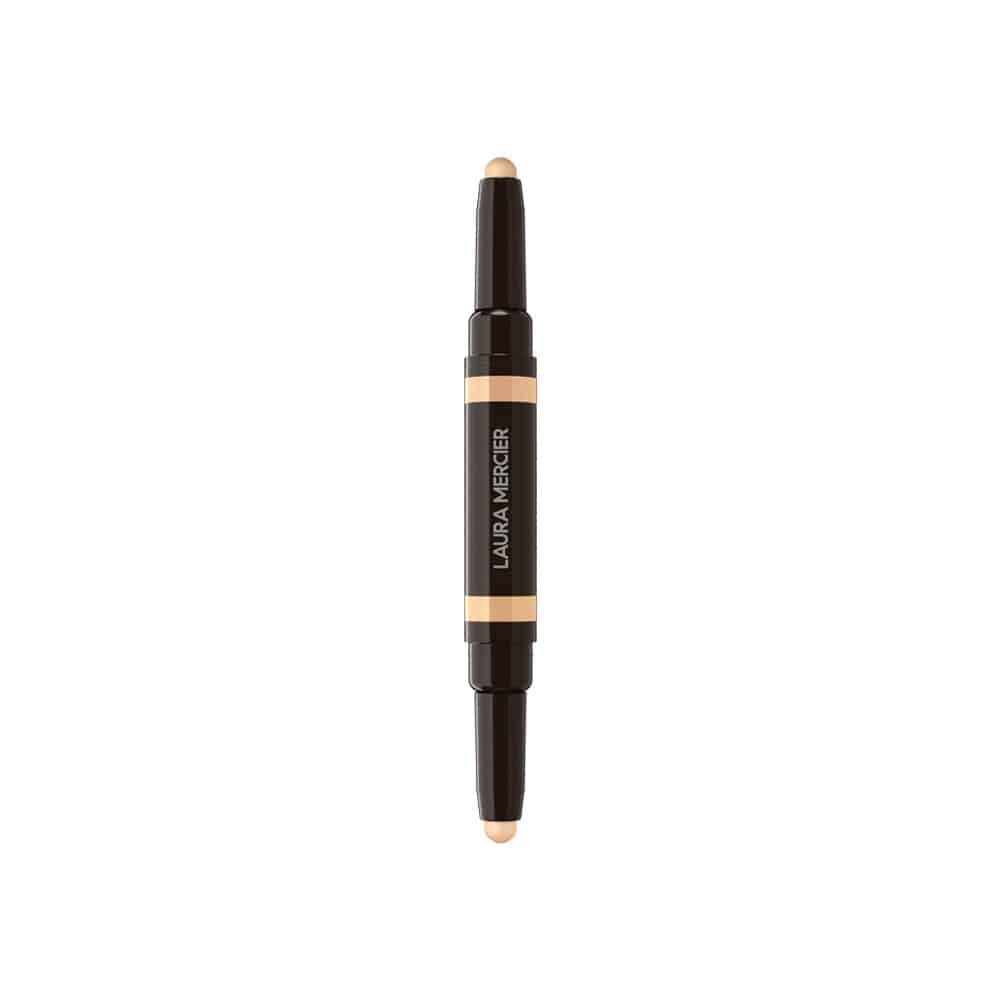Laura Mercier Secret Camouflage Concealer Stick-Laura Mercier Secret Camouflage Concealer Stick