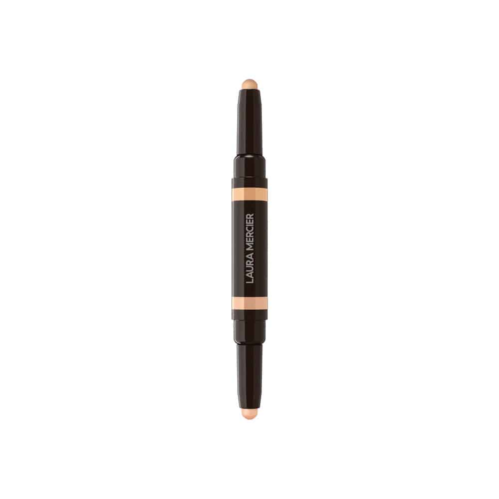 Laura Mercier Secret Camouflage Concealer Stick-Laura Mercier Secret Camouflage Concealer Stick