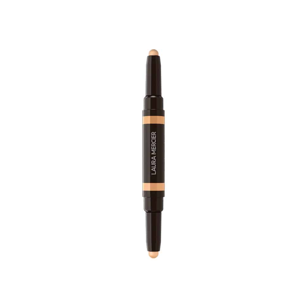 Laura Mercier Secret Camouflage Concealer Stick-Laura Mercier Secret Camouflage Concealer Stick