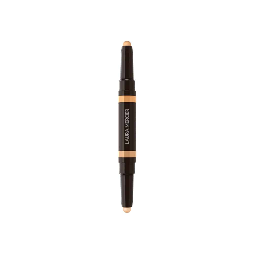 Laura Mercier Secret Camouflage Concealer Stick-Laura Mercier Secret Camouflage Concealer Stick