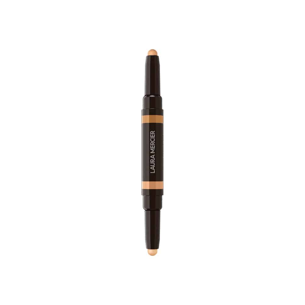 Laura Mercier Secret Camouflage Concealer Stick-Laura Mercier Secret Camouflage Concealer Stick