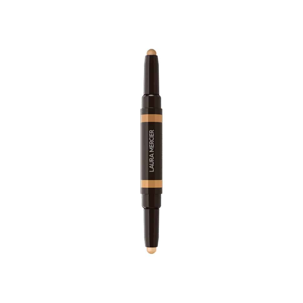 Laura Mercier Secret Camouflage Concealer Stick-Laura Mercier Secret Camouflage Concealer Stick