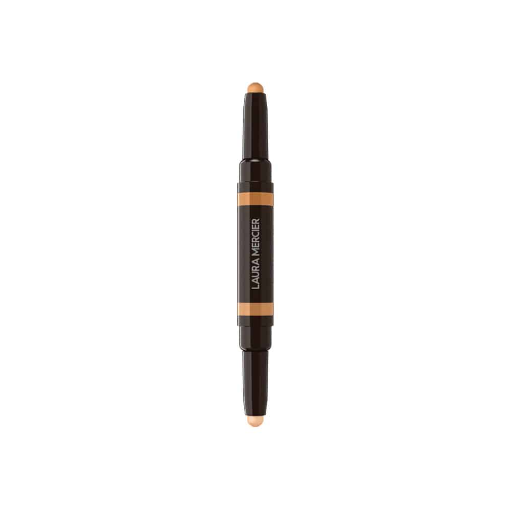 Laura Mercier Secret Camouflage Concealer Stick-Laura Mercier Secret Camouflage Concealer Stick