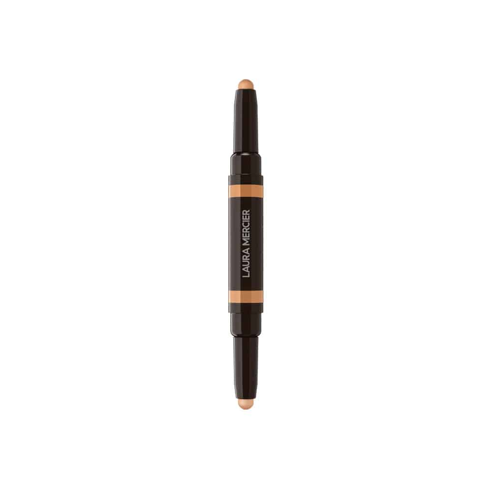 Laura Mercier Secret Camouflage Concealer Stick-Laura Mercier Secret Camouflage Concealer Stick