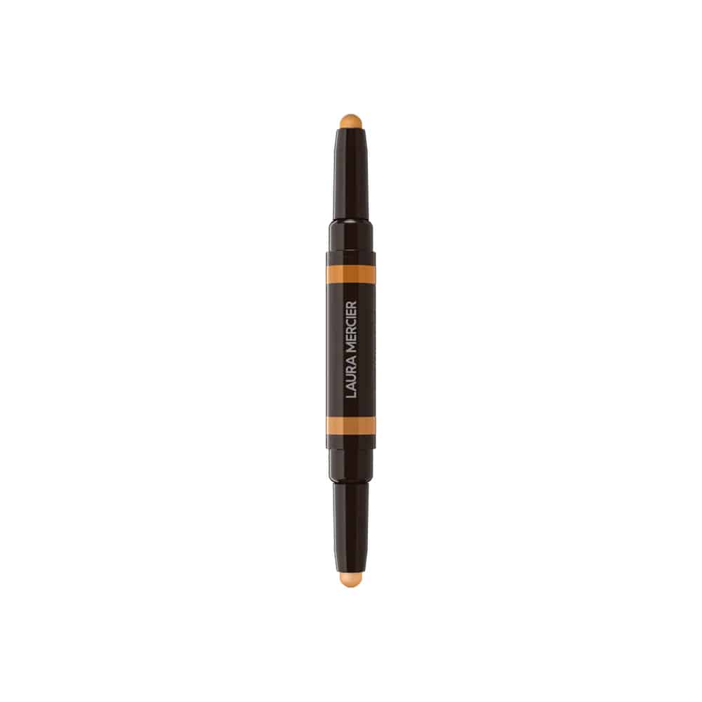 Laura Mercier Secret Camouflage Concealer Stick-Laura Mercier Secret Camouflage Concealer Stick
