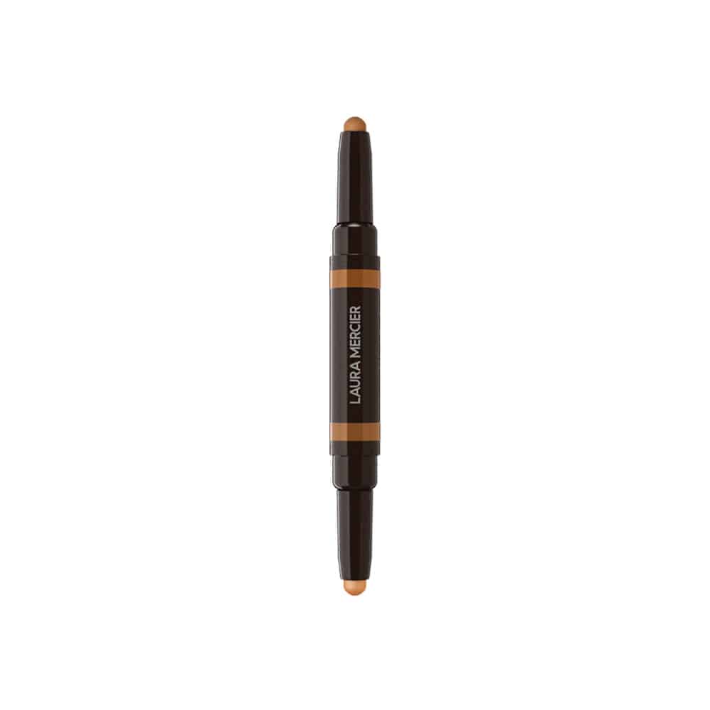 Laura Mercier Secret Camouflage Concealer Stick-Laura Mercier Secret Camouflage Concealer Stick