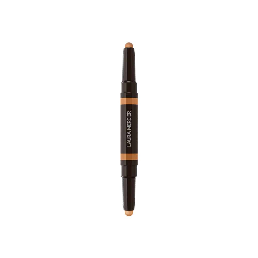 Laura Mercier Secret Camouflage Concealer Stick-Laura Mercier Secret Camouflage Concealer Stick