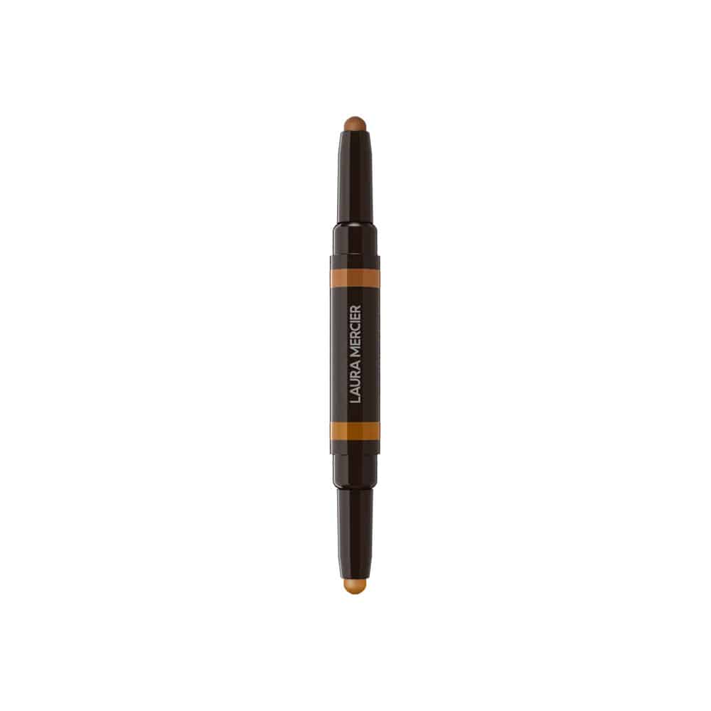 Laura Mercier Secret Camouflage Concealer Stick-Laura Mercier Secret Camouflage Concealer Stick