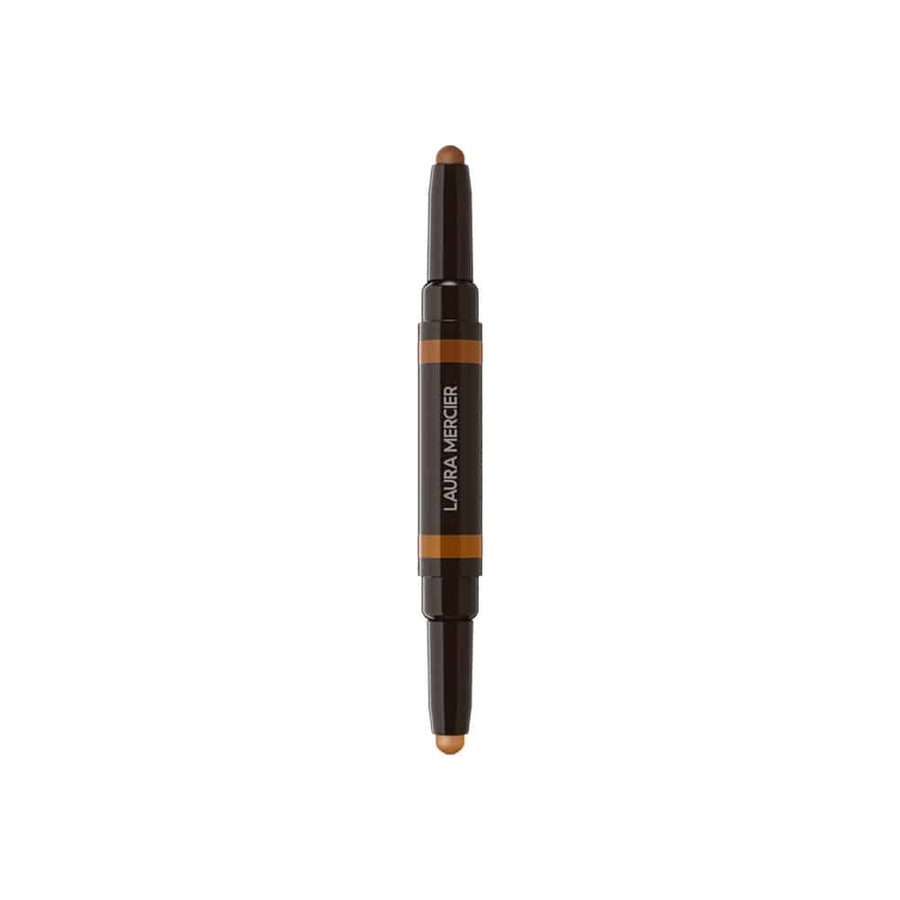 Laura Mercier Secret Camouflage Concealer Stick-Laura Mercier Secret Camouflage Concealer Stick