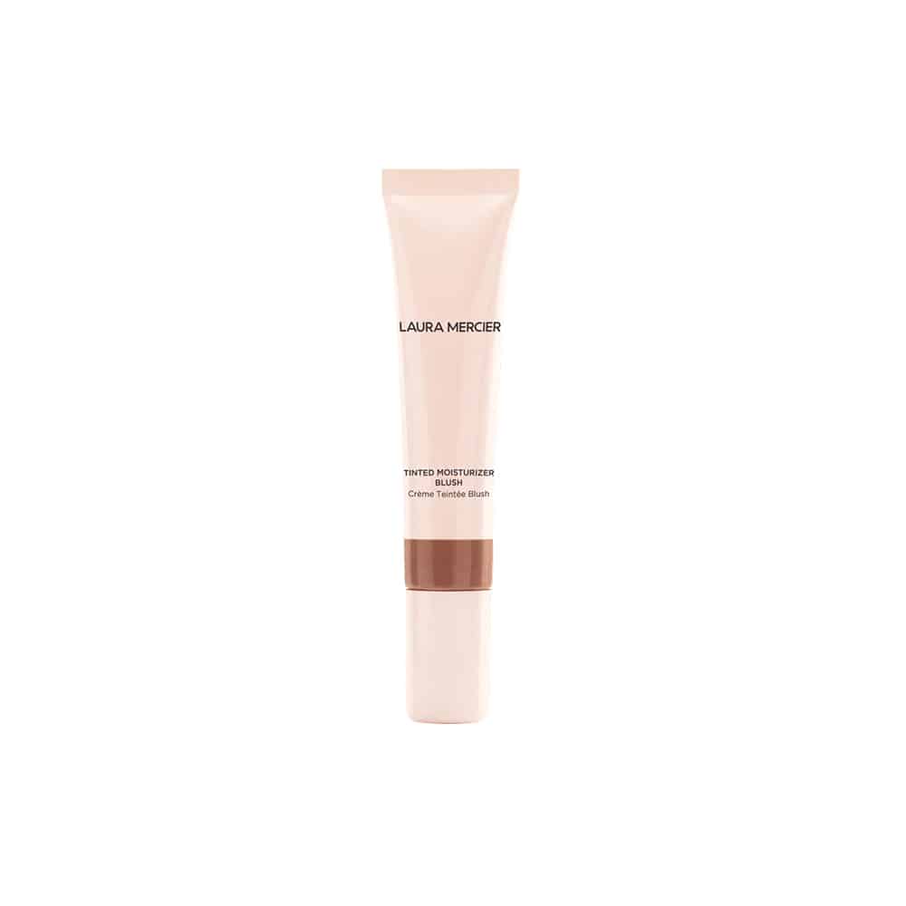Laura Mercier Tinted Moisturizing Blush-Laura Mercier Tinted Moisturizing Blush