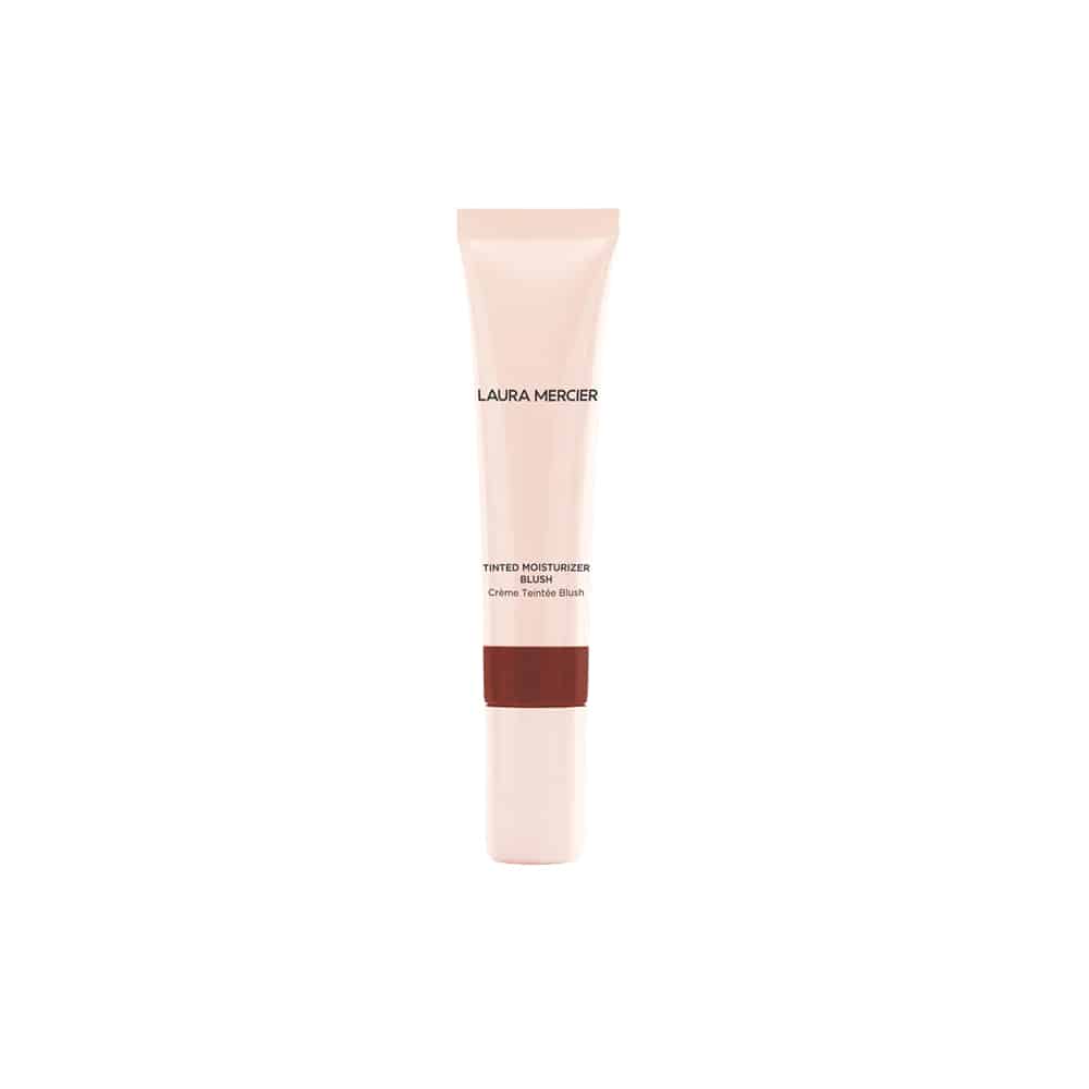 Laura Mercier Tinted Moisturizing Blush-Laura Mercier Tinted Moisturizing Blush