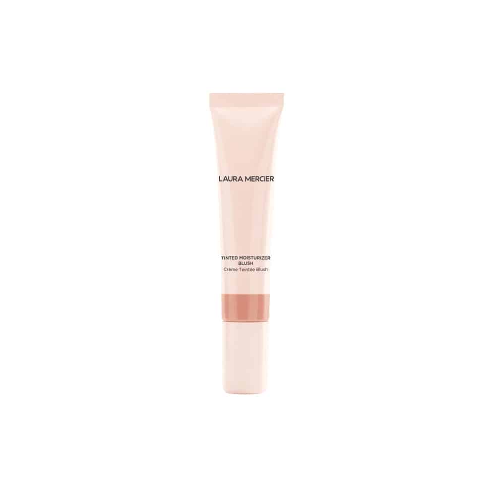 Laura Mercier Tinted Moisturizing Blush-Laura Mercier Tinted Moisturizing Blush