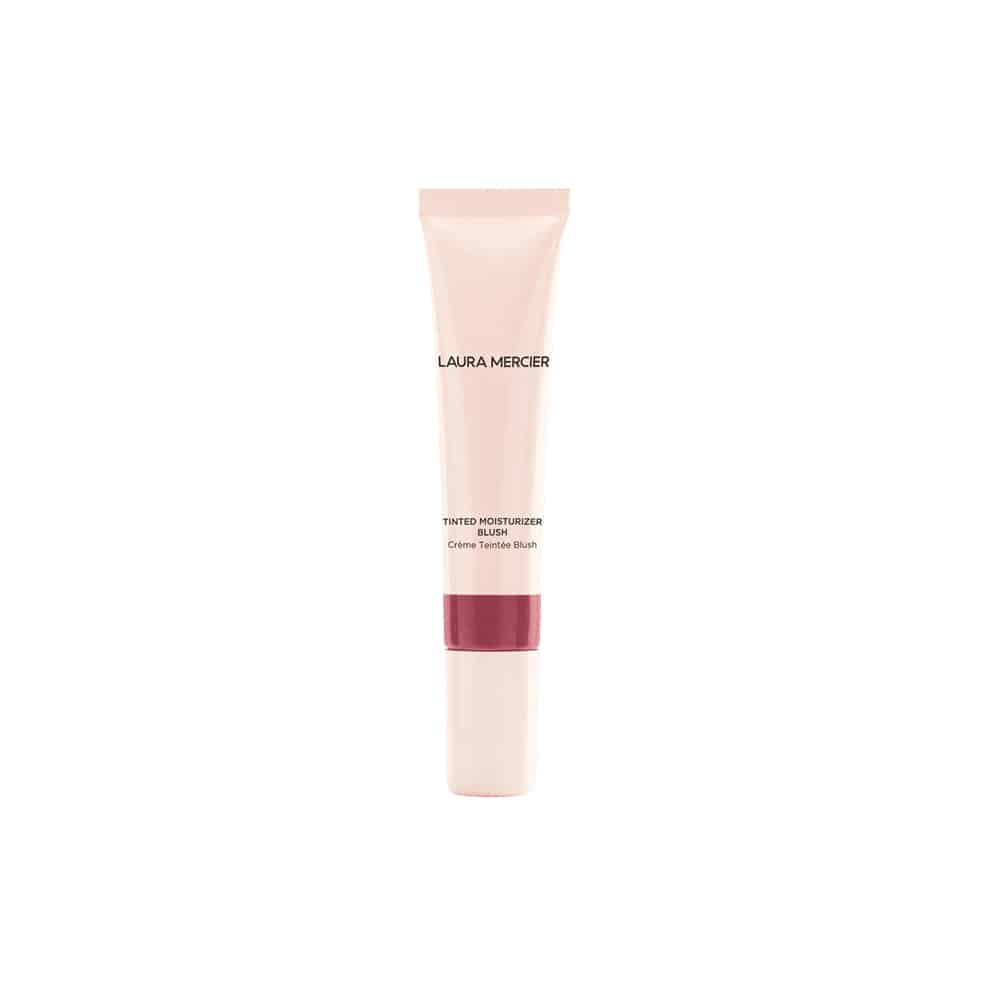 Laura Mercier Tinted Moisturizing Blush-Laura Mercier Tinted Moisturizing Blush