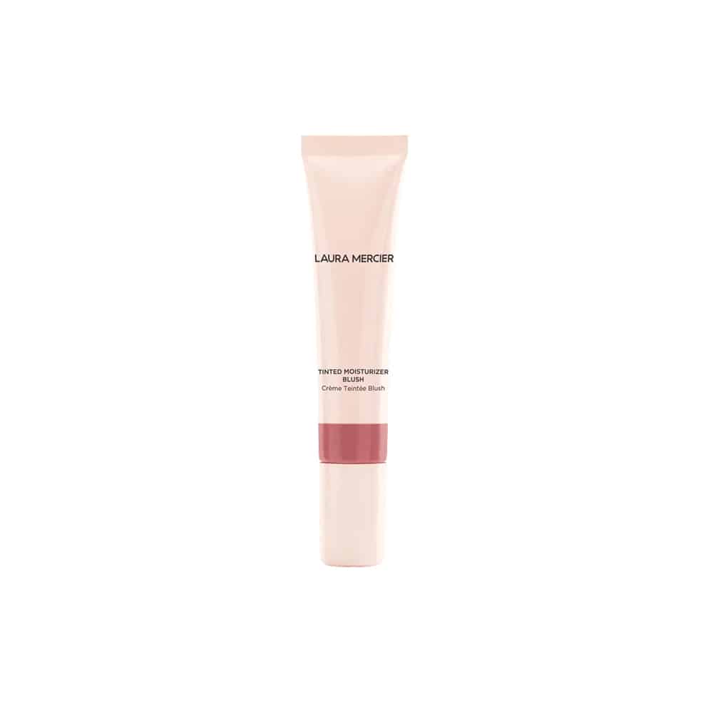 Laura Mercier Tinted Moisturizing Blush-Laura Mercier Tinted Moisturizing Blush