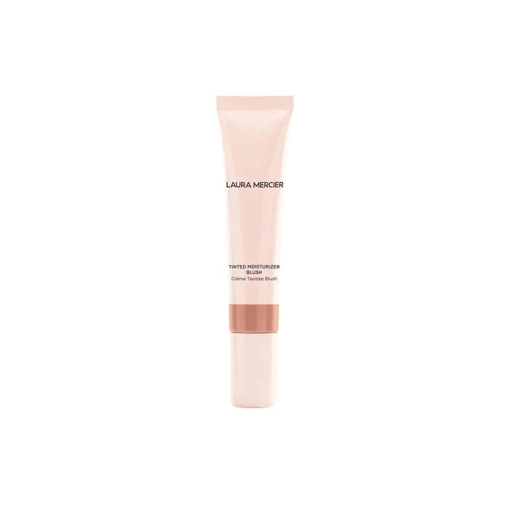 Laura Mercier Tinted Moisturizing Blush-Laura Mercier Tinted Moisturizing Blush