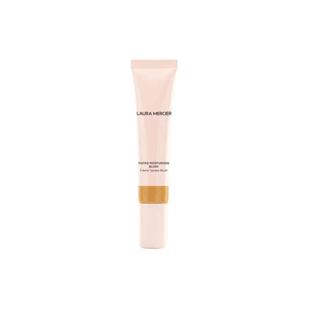 Laura Mercier Tinted Moisturizing Blush-Laura Mercier Tinted Moisturizing Blush