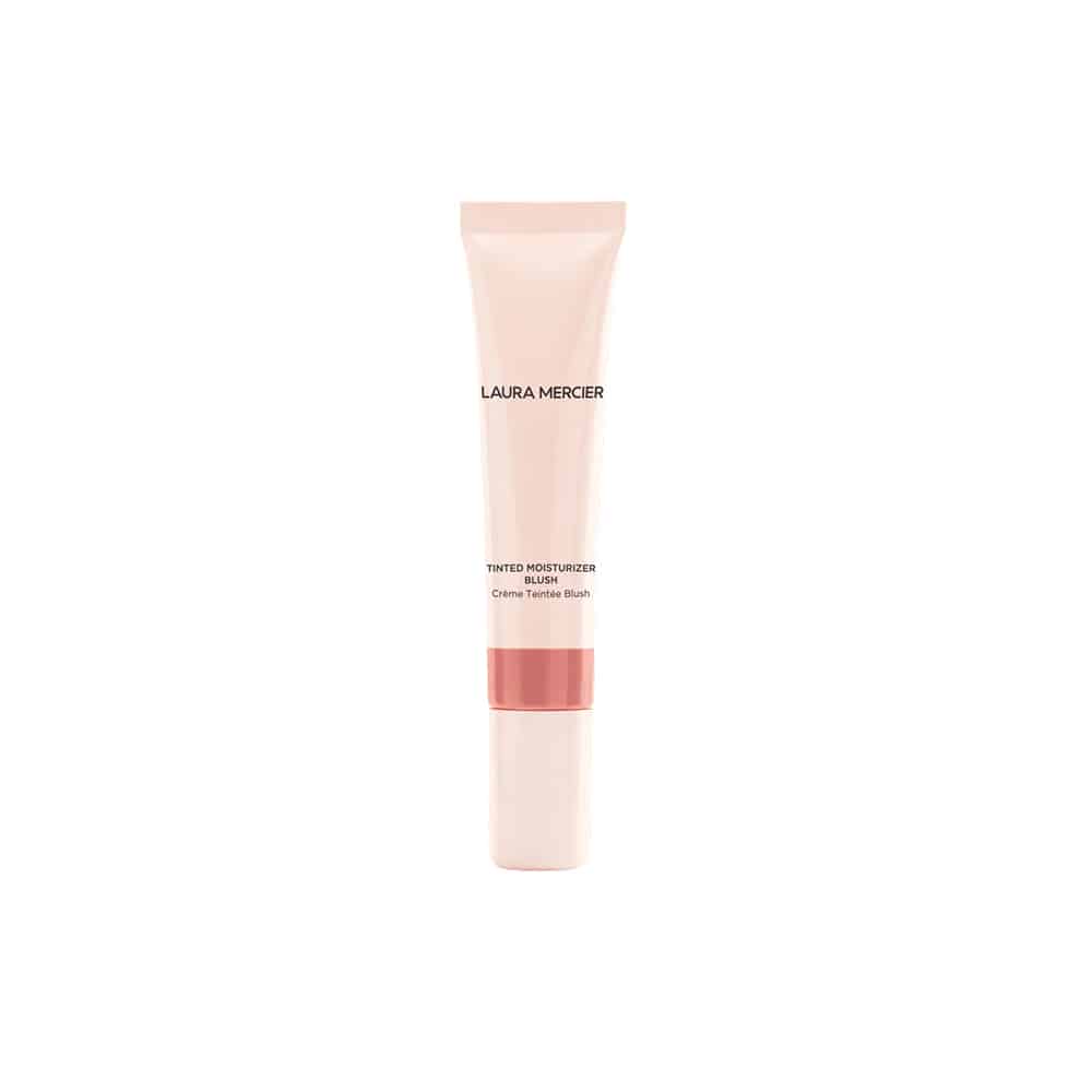 Laura Mercier Tinted Moisturizing Blush-Laura Mercier Tinted Moisturizing Blush