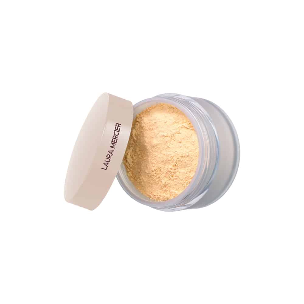 Laura Mercier Translucent Loose Setting Powder Ultra Blur-Laura Mercier Translucent Loose Setting Powder Ultra Blur