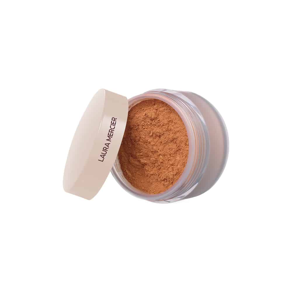 Laura Mercier Translucent Loose Setting Powder Ultra Blur-Laura Mercier Translucent Loose Setting Powder Ultra Blur