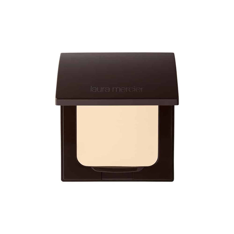Laura Mercier Translucent Pressed Setting Powder