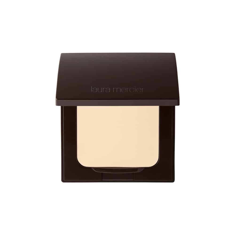 Laura Mercier Translucent Pressed Setting Powder-Laura Mercier Translucent Pressed Setting Powder