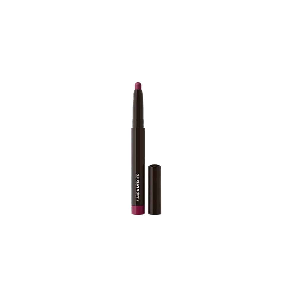 Laura Mercier Velour Extreme Matte Lipstick-Laura Mercier Velour Extreme Matte Lipstick