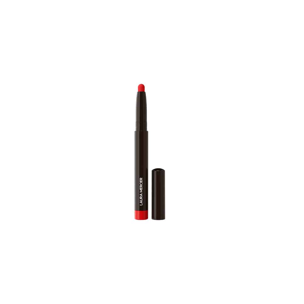Laura Mercier Velour Extreme Matte Lipstick-Laura Mercier Velour Extreme Matte Lipstick