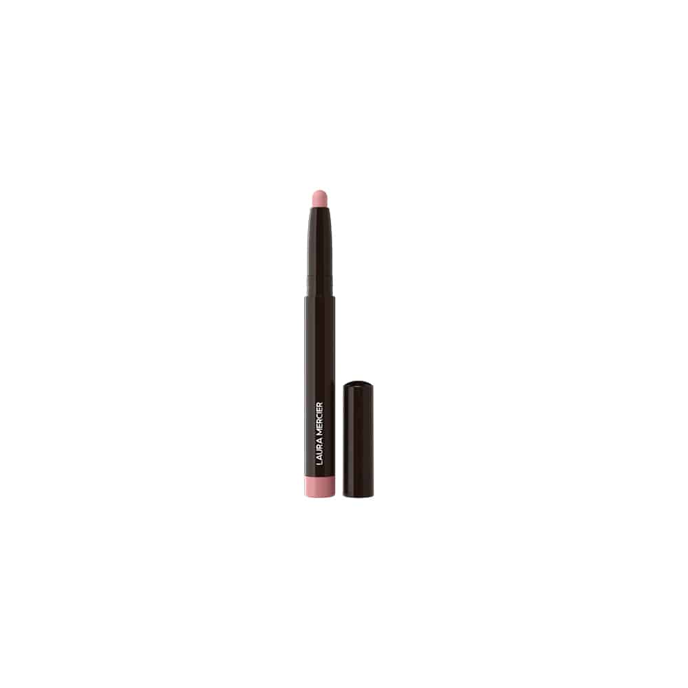 Laura Mercier Velour Extreme Matte Lipstick-Laura Mercier Velour Extreme Matte Lipstick