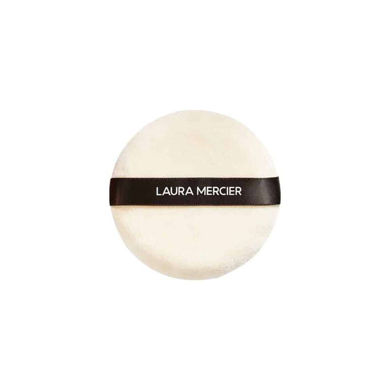 Laura Mercier Velour Puff