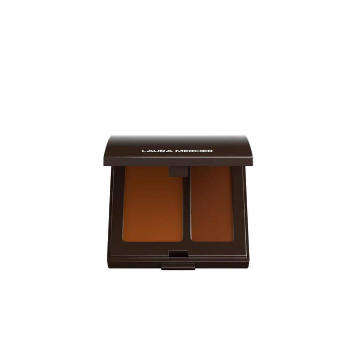 Laura Mercier Secret Camouflage Concealer-Laura Mercier Secret Camouflage Concealer