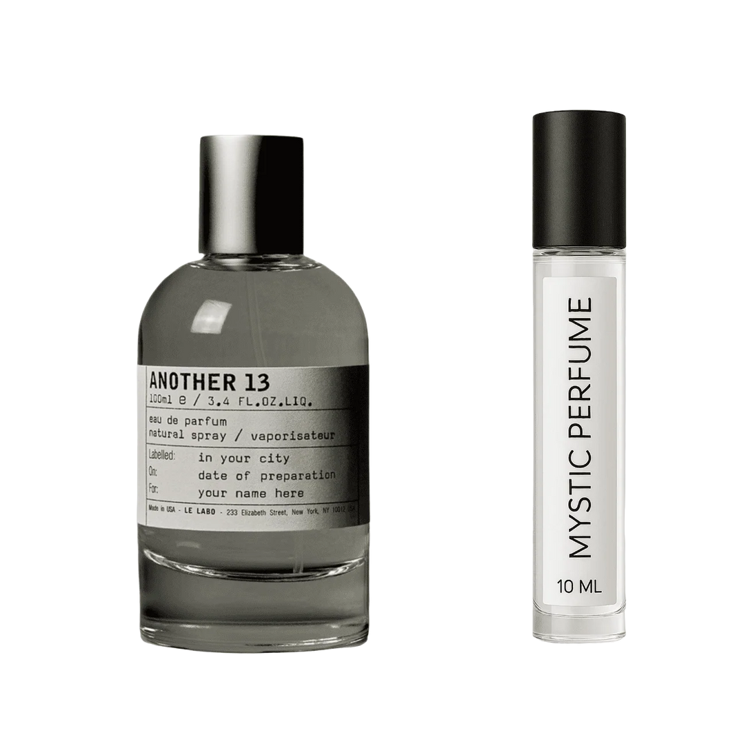 Le Labo Another 13-Le Labo Another 13