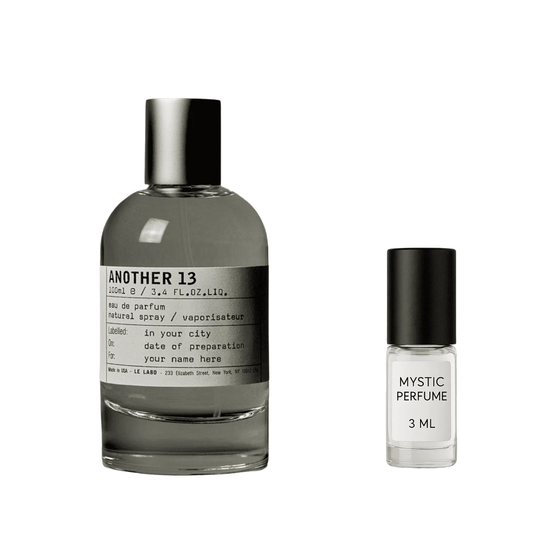 Le Labo Another 13-Le Labo Another 13