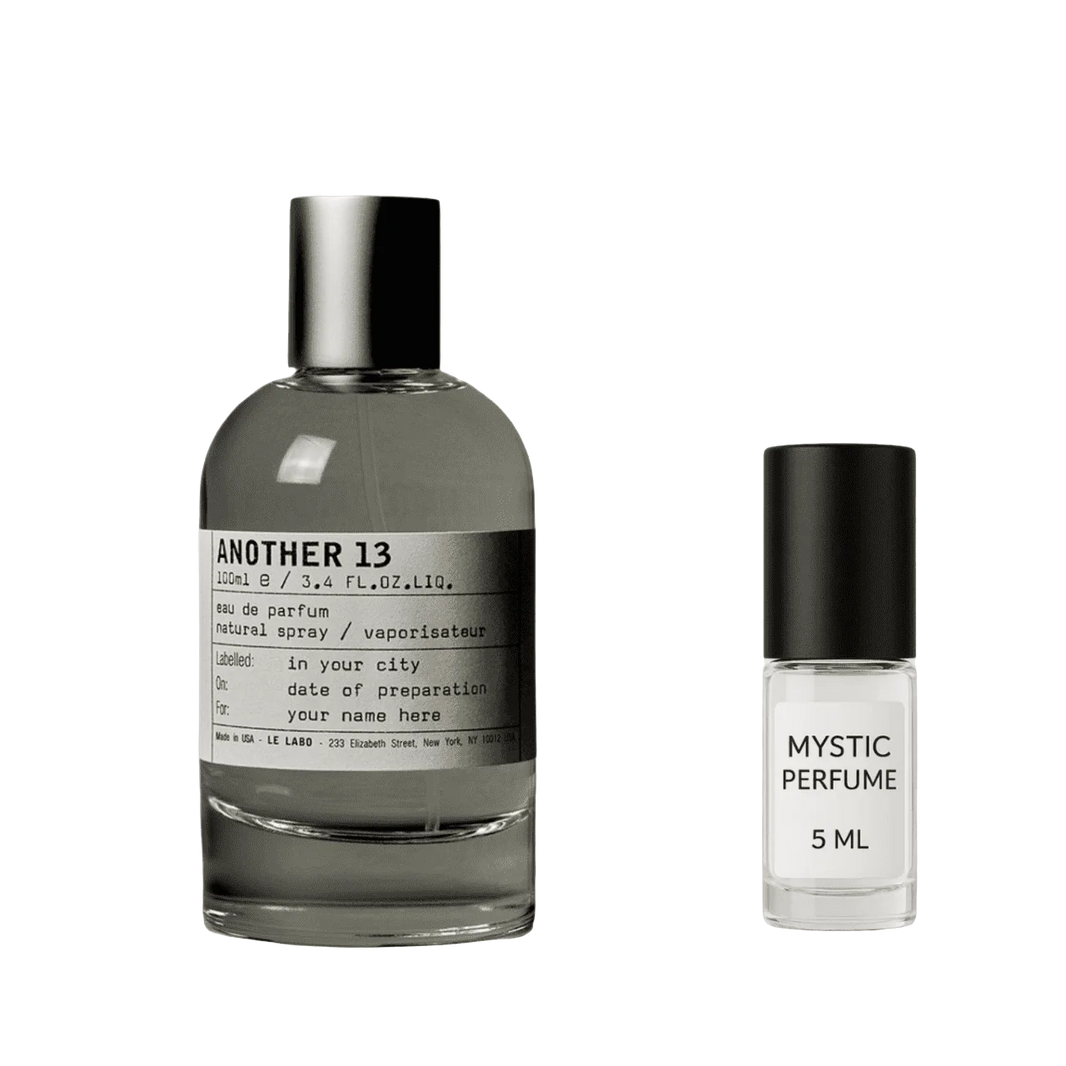 Le Labo Another 13-Le Labo Another 13
