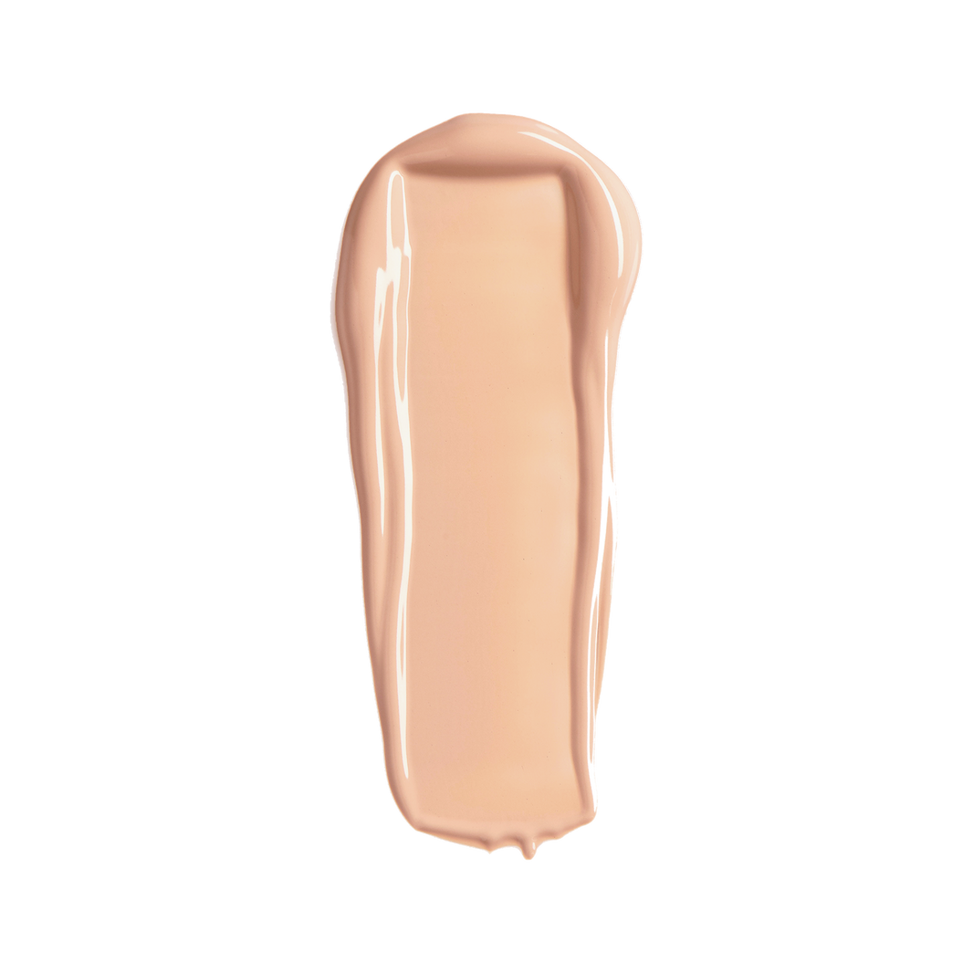Super Serum Silk Concealer-Super Serum Silk Concealer