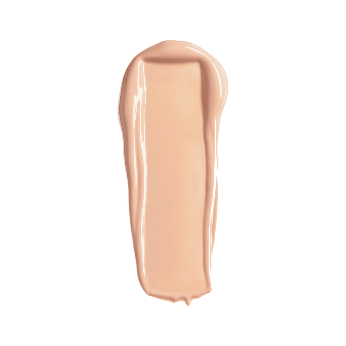 Skin On Skin BB + CC Full Coverage Hyaluronic Serum Concealer-Skin On Skin BB + CC Full Coverage Hyaluronic Serum Concealer
