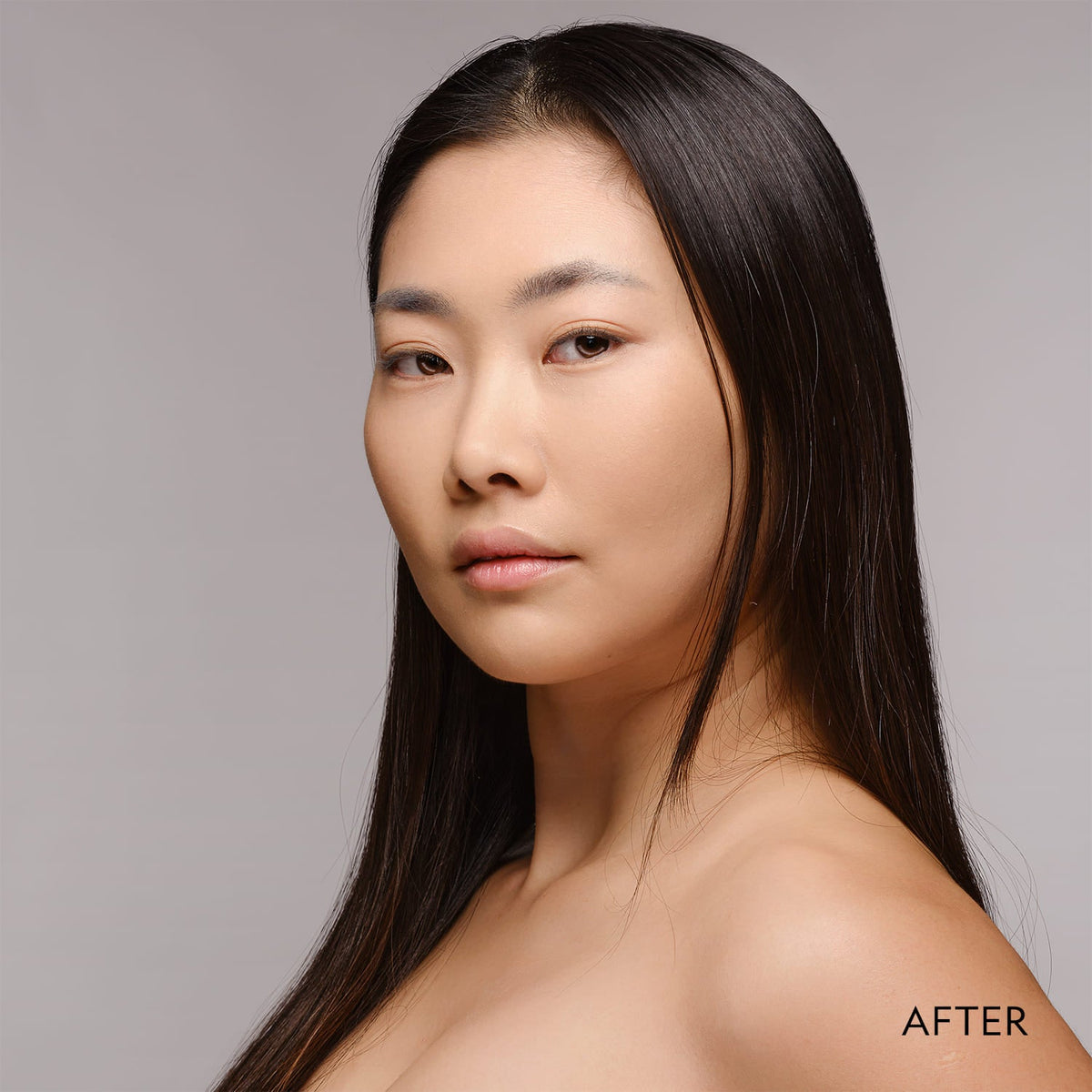 Super Serum Silk Matte Powder Peptide Foundation-Super Serum Silk Matte Powder Peptide Foundation