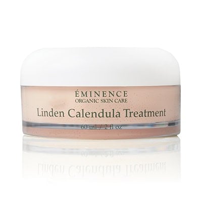 Eminence Linden Calendula Treatment 2oz-Eminence Linden Calendula Treatment 2oz